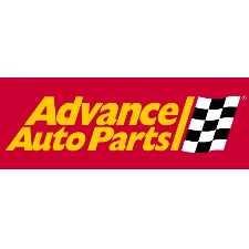 AdvanceAutoParts