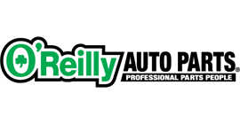 oreilly