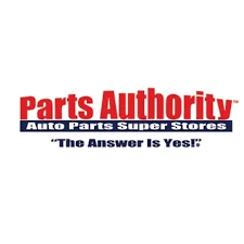 PartsAutoth